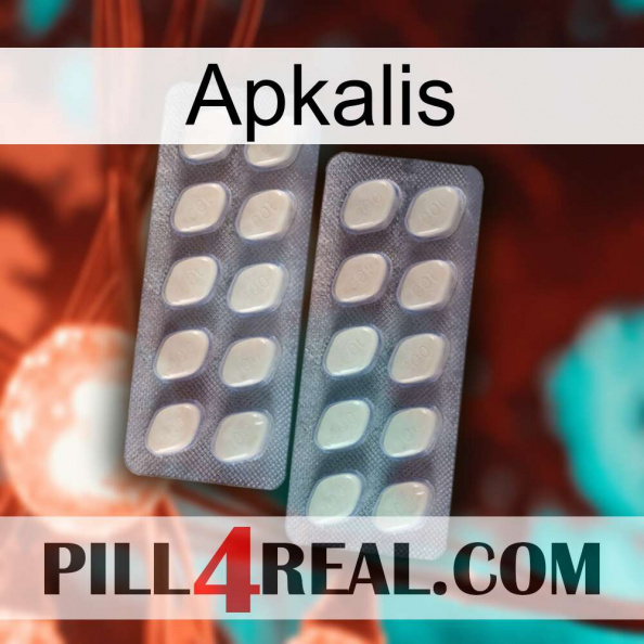Apkalis 07.jpg
